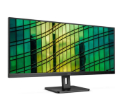 AOC Q34E2A - 597139 - zdjęcie 3